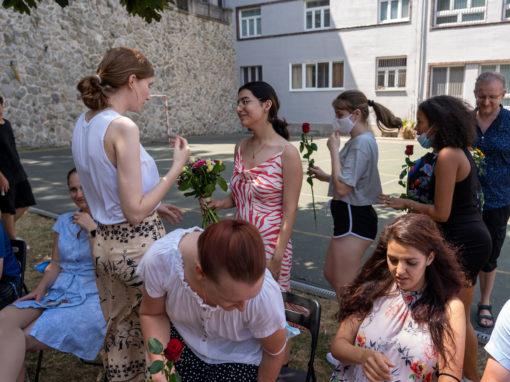 2021-rozlucka-deviatakov-02162