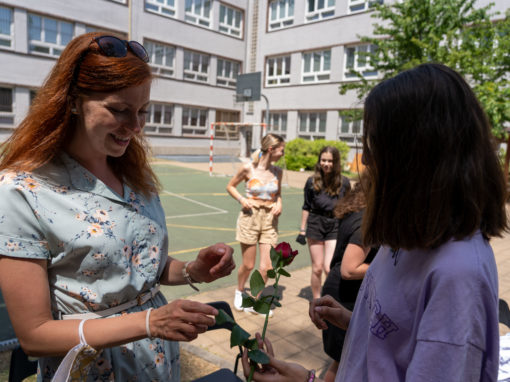 2021-rozlucka-deviatakov-02172