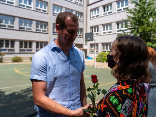 2021-rozlucka-deviatakov-02178