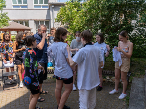 2021-rozlucka-deviatakov-02189