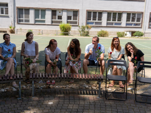 2021-rozlucka-deviatakov-02202