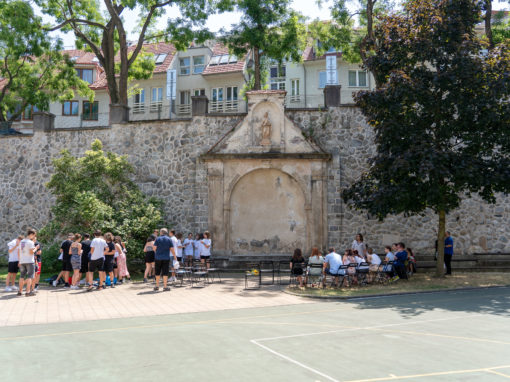 2021-rozlucka-deviatakov-02203