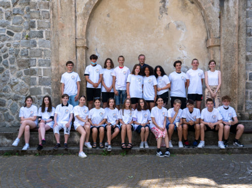 2021-rozlucka-deviatakov-02207