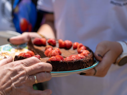 2021-rozlucka-deviatakov-02220