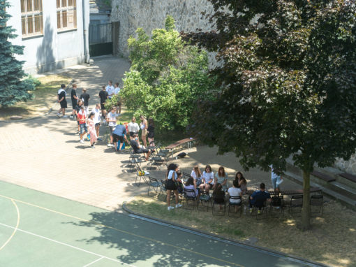 2021-rozlucka-deviatakov-02223