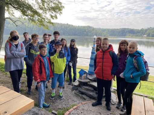 14A3725D-ED6E-420E-B3DC-E7CEEBC2C25A