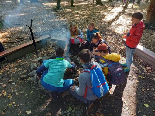 2F18C5A7-90AC-4749-9B8A-EC16A20F7C99