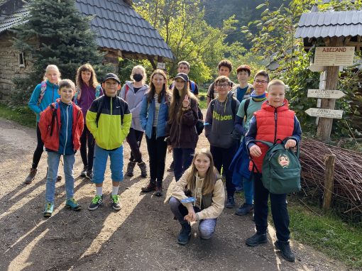 8577632E-EBAC-42C4-A8B6-97699DF2B8B6