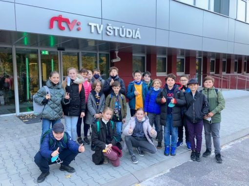 258269547-474108387365938-1807151323663891248-n