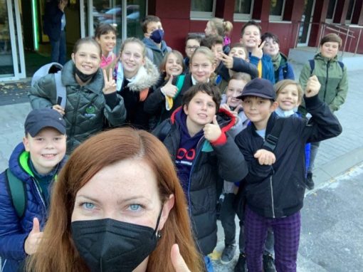 258772990-3075588229424680-5216934099426459654-n