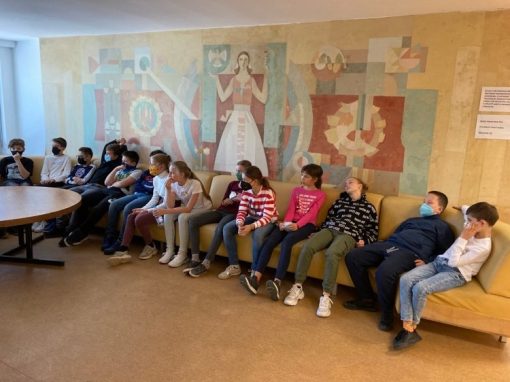 259346965-422426916165715-7095647870294563426-n