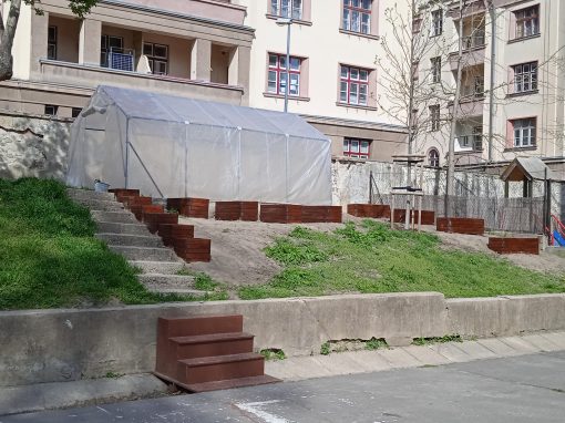 IMG_20220412_151013_1