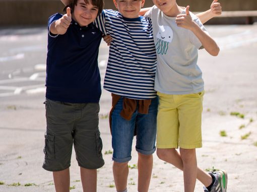 zsmh_fotenie_2022_KOD-00001