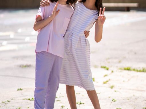 zsmh_fotenie_2022_KOD-00007