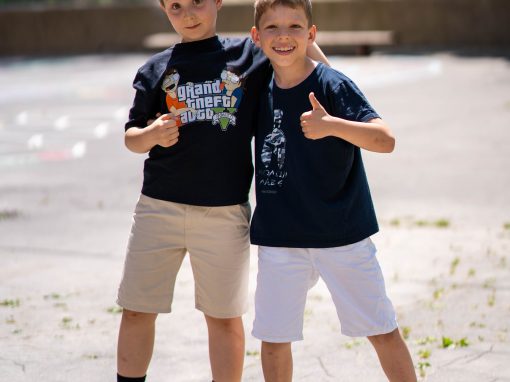 zsmh_fotenie_2022_KOD-00028