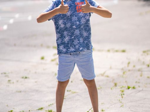 zsmh_fotenie_2022_KOD-00035