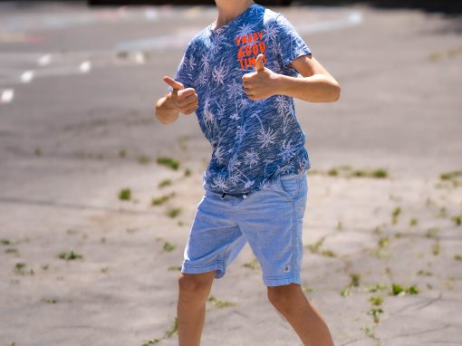 zsmh_fotenie_2022_KOD-00037