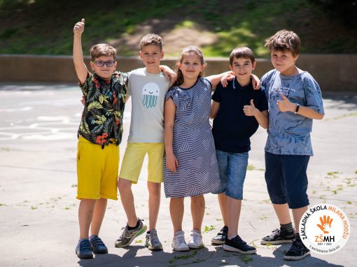 zsmh_fotenie_2022_KOD-00044