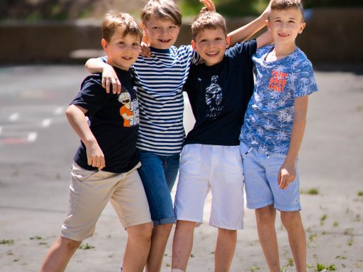 zsmh_fotenie_2022_KOD-00057