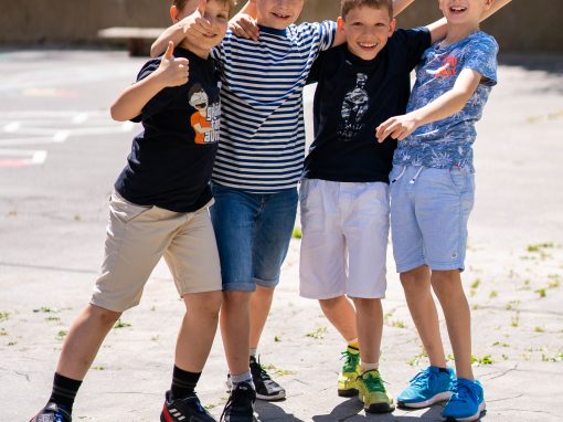 zsmh_fotenie_2022_KOD-00064