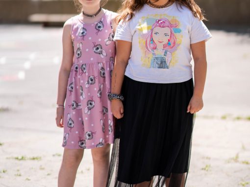 zsmh_fotenie_2022_KOD-00076