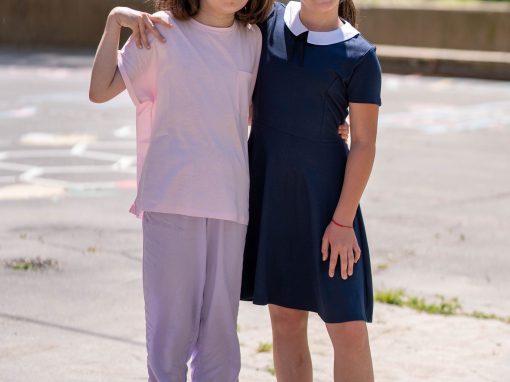 zsmh_fotenie_2022_KOD-00098