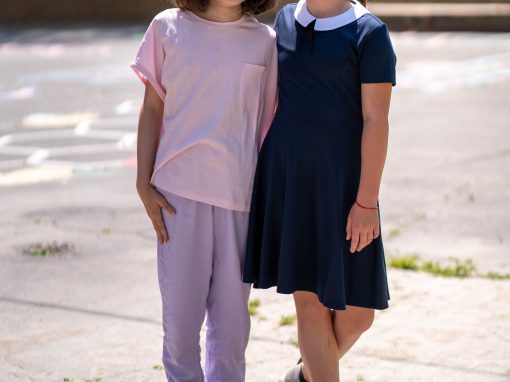 zsmh_fotenie_2022_KOD-00103