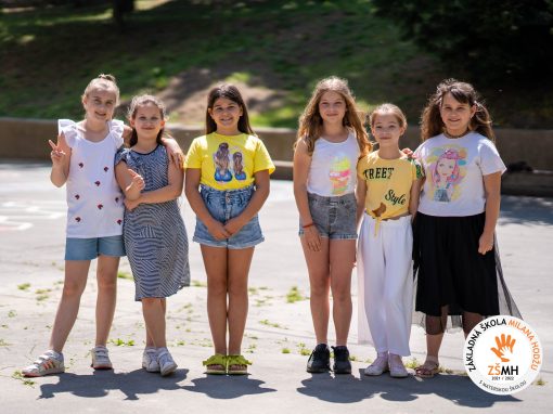 zsmh_fotenie_2022_KOD-00107