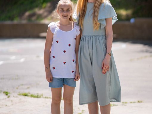 zsmh_fotenie_2022_KOD-00120