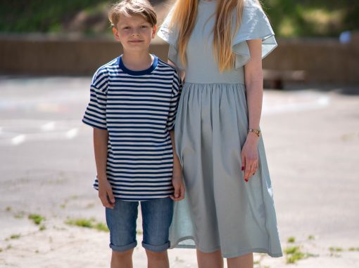 zsmh_fotenie_2022_KOD-00131