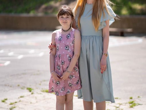 zsmh_fotenie_2022_KOD-00143