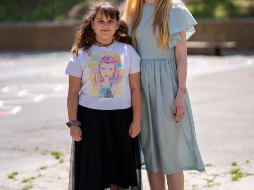 zsmh_fotenie_2022_KOD-00149