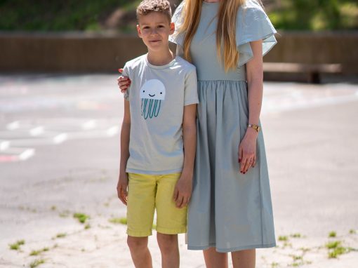 zsmh_fotenie_2022_KOD-00165