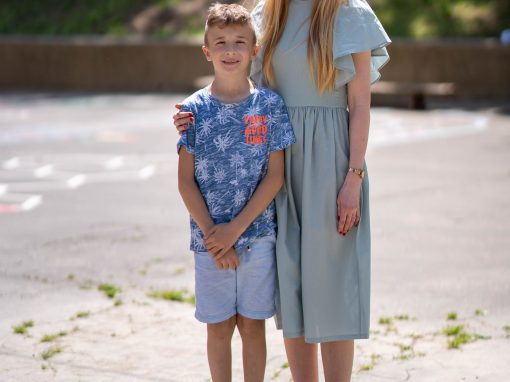 zsmh_fotenie_2022_KOD-00173