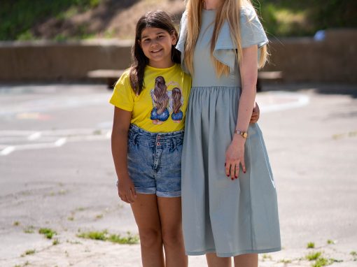 zsmh_fotenie_2022_KOD-00192