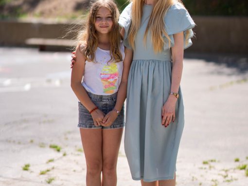 zsmh_fotenie_2022_KOD-00197