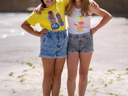 zsmh_fotenie_2022_KOD-00203