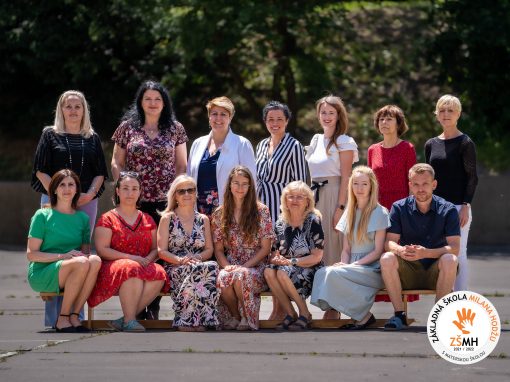 zsmh_fotenie_2022_KOD-00214