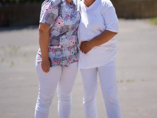 zsmh_fotenie_2022_KOD-00332