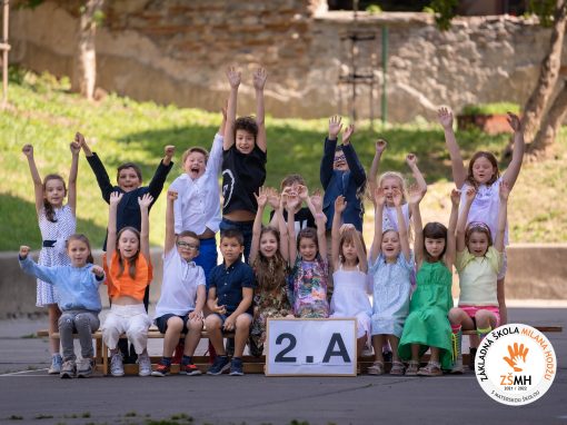 zsmh_fotenie_2022_KOD-08868