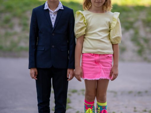 zsmh_fotenie_2022_KOD-08872