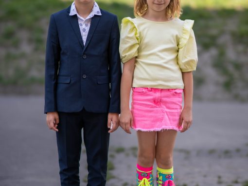 zsmh_fotenie_2022_KOD-08873