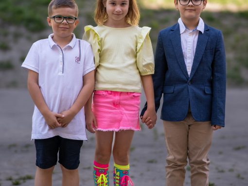 zsmh_fotenie_2022_KOD-08885