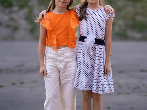 zsmh_fotenie_2022_KOD-08888