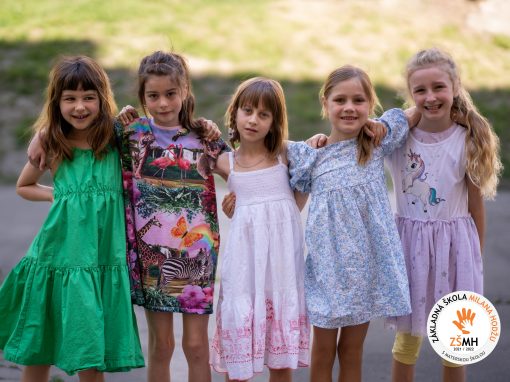 zsmh_fotenie_2022_KOD-08894