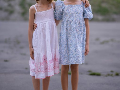 zsmh_fotenie_2022_KOD-08897