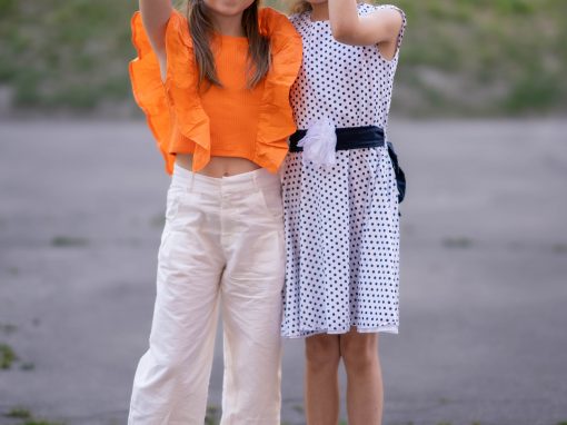 zsmh_fotenie_2022_KOD-08907