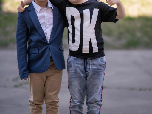 zsmh_fotenie_2022_KOD-08950