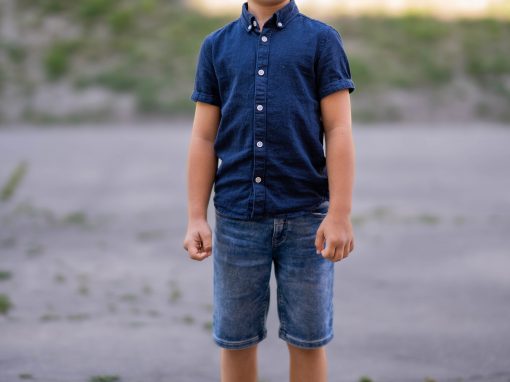 zsmh_fotenie_2022_KOD-08970