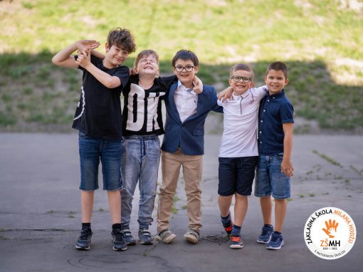 zsmh_fotenie_2022_KOD-08981